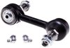 STABILIZER BAR LINK - image 2
