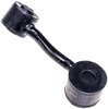 STABILIZER BAR LINK - image 1