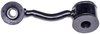 STABILIZER BAR LINK - image 2