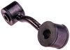 STABILIZER BAR LINK - image 1