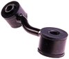 STABILIZER BAR LINK - image 2