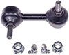 STABILIZER BAR LINK - image 1
