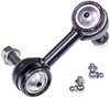 STABILIZER BAR LINK - image 2