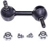 STABILIZER BAR LINK - image 1