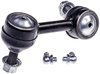 STABILIZER BAR LINK - image 2