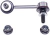 STABILIZER BAR LINK - image 1