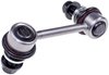 STABILIZER BAR LINK - image 2
