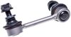 STABILIZER BAR LINK - image 1