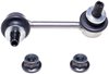 STABILIZER BAR LINK - image 2