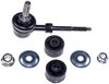 STABILIZER BAR LINK - image 1