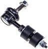 STABILIZER BAR LINK - image 2