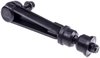 STABILIZER BAR LINK - image 1
