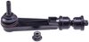 STABILIZER BAR LINK - image 2