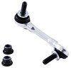 STABILIZER BAR LINK - image 1