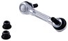 STABILIZER BAR LINK - image 2
