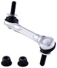 STABILIZER BAR LINK - image 1
