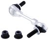 STABILIZER BAR LINK - image 2