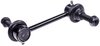 STABILIZER BAR LINK - image 1