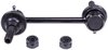 STABILIZER BAR LINK - image 2
