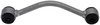 STABILIZER BAR LINK - image 1