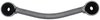 STABILIZER BAR LINK - image 2