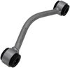 STABILIZER BAR LINK - image 3