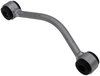 STABILIZER BAR LINK - image 4