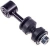 STABILIZER BAR LINK - image 1