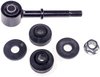 STABILIZER BAR LINK - image 2