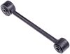 STABILIZER BAR LINK - image 1