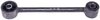 STABILIZER BAR LINK - image 2