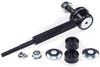 STABILIZER BAR LINK - image 1
