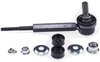 STABILIZER BAR LINK - image 2