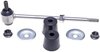 STABILIZER BAR LINK - image 1