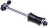 STABILIZER BAR LINK - image 2