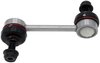 STABILIZER BAR LINK - image 1