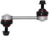 STABILIZER BAR LINK - image 2