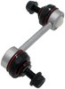 STABILIZER BAR LINK - image 3