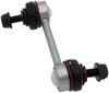 STABILIZER BAR LINK - image 4