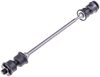 STABILIZER BAR LINK - image 1