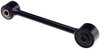 STABILIZER BAR LINK - image 1