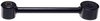 STABILIZER BAR LINK - image 2