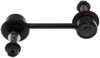 STABILIZER BAR LINK - image 1