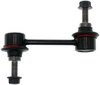 STABILIZER BAR LINK - image 2
