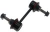 STABILIZER BAR LINK - image 3