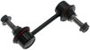 STABILIZER BAR LINK - image 4