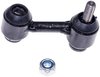 STABILIZER BAR LINK - image 1