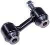 STABILIZER BAR LINK - image 2