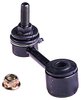 STABILIZER BAR LINK - image 1