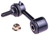 STABILIZER BAR LINK - image 2